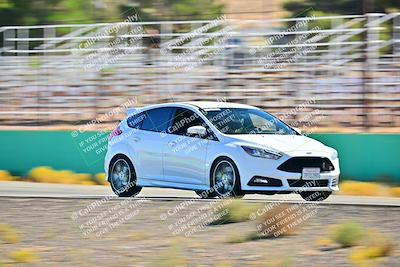 media/Oct-18-2025-Extreme Speed (Sat) [[d6d7e1fef1]]/Group 4 Orange/Session 3 (Turn 1)/